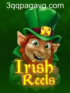 IrishReels