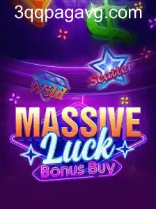 MassiveLuckBonusBuy