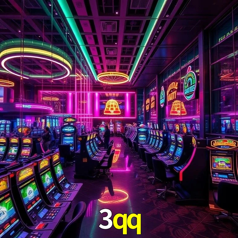 Security Infrastructure