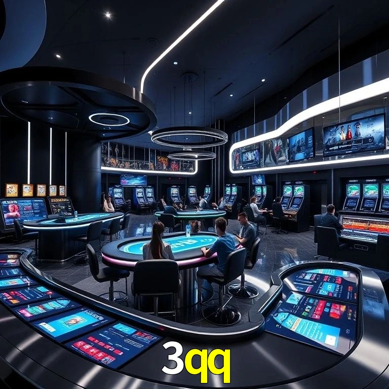 Gates of Olympus Slot - Pragmatic Play