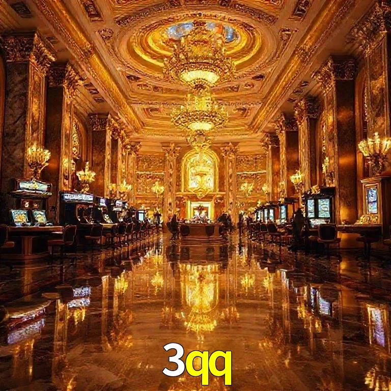 Fortune Games Series